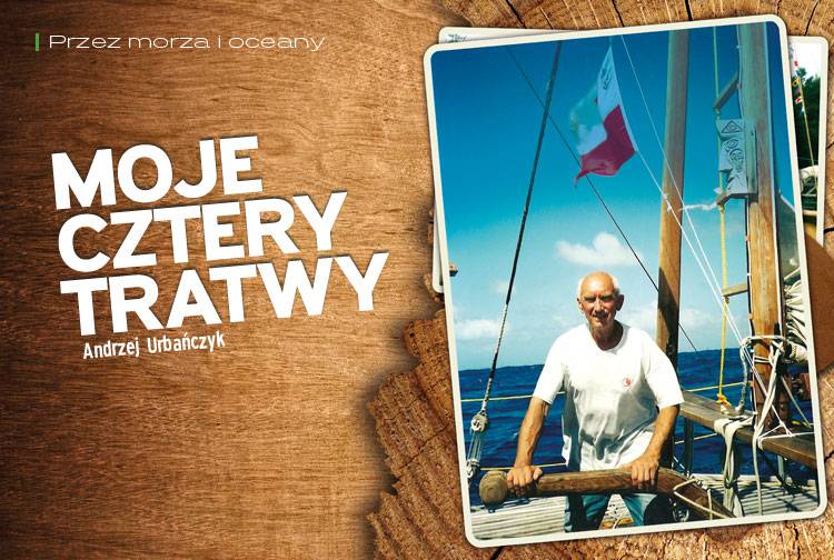 Losowy darmowy artykuł